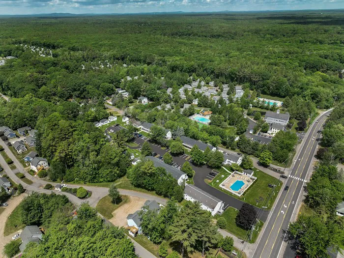 Anchor Inn & Cottages Wells-Ogunquit 4