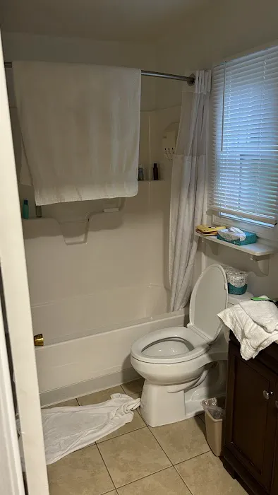 Wells-Ogunquit Resort Motel & Cottages 5