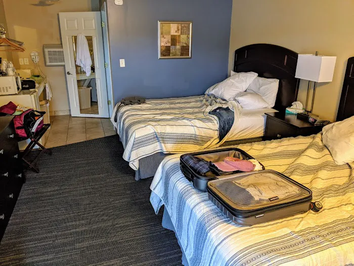 Wells-Ogunquit Resort Motel & Cottages 5