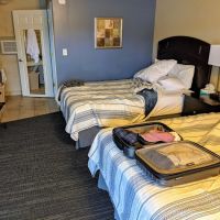 Wells-Ogunquit Resort Motel & Cottages ico