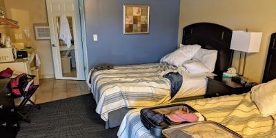 Wells-Ogunquit Resort Motel & Cottages