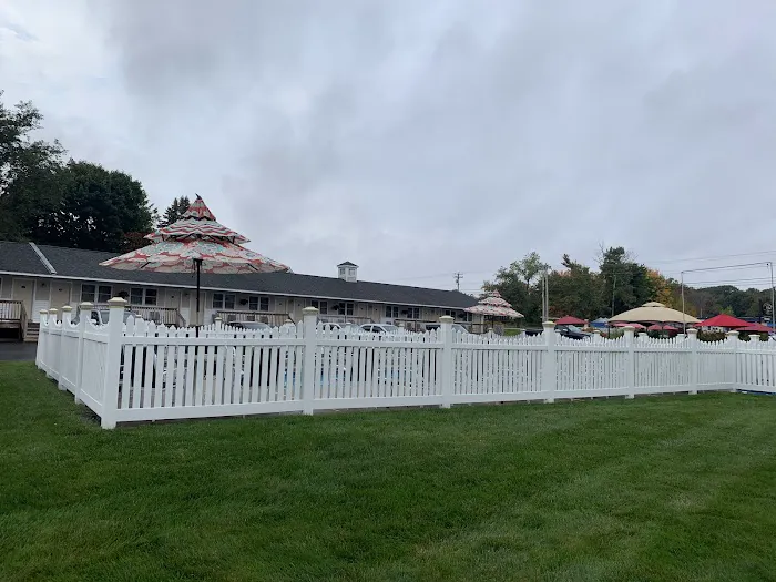Wells-Ogunquit Resort Motel & Cottages 5