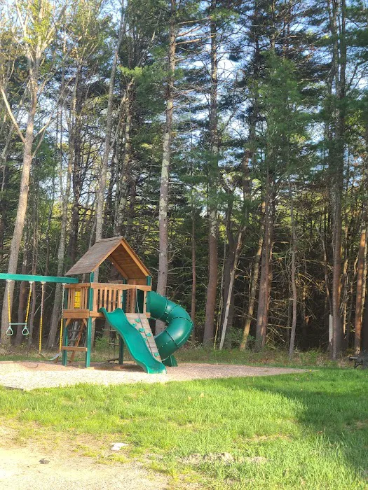 Wells-Ogunquit Resort Motel & Cottages 5