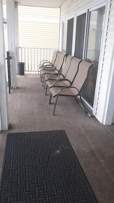 Hillcrest Inn 5