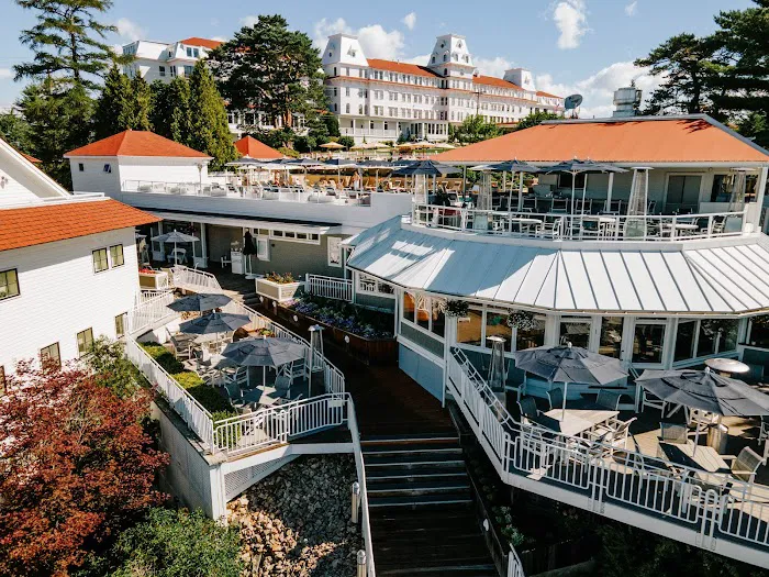 Wentworth by the Sea 4