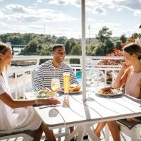 Wentworth by the Sea ico