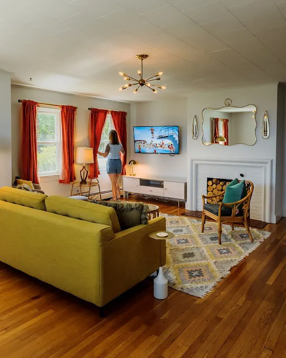 Rye Motor Inn 4