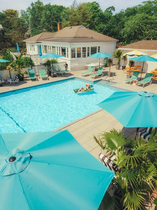 Rye Motor Inn 4