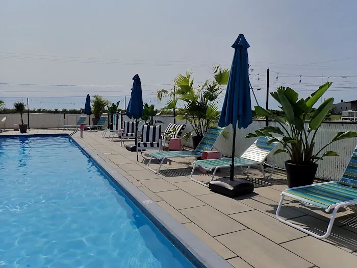 Rye Motor Inn 4