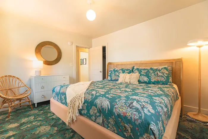 Rye Motor Inn 4
