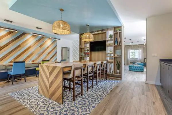 The Freeport Hotel, Ascend Hotel Collection 4