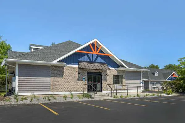 The Freeport Hotel, Ascend Hotel Collection 4