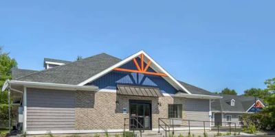 The Freeport Hotel, Ascend Hotel Collection