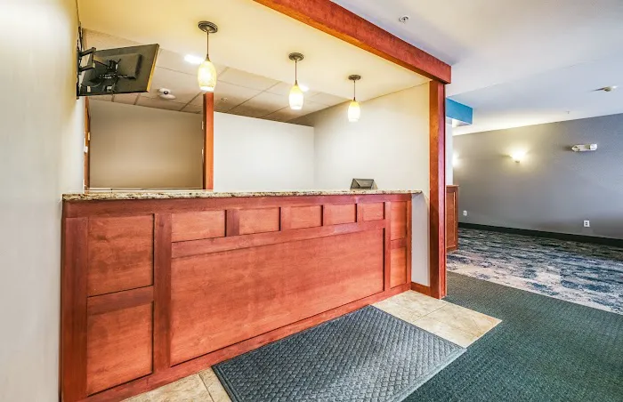 Casco Bay Inn 4
