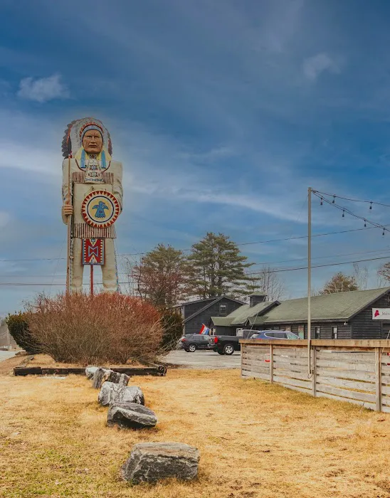 Casco Bay Inn 4