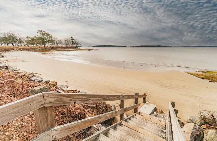 Casco Bay Inn 4