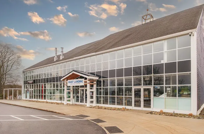 Casco Bay Inn 4