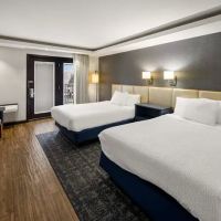 Best Western Freeport Inn ico