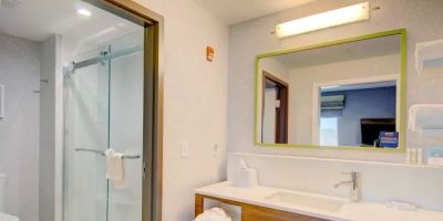 Hampton Inn & Suites Portland West