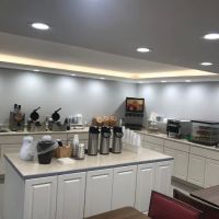 Inn at Portland ico