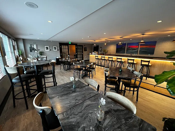 Maine Evergreen Hotel, Ascend Hotel Collection 4