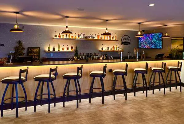 Maine Evergreen Hotel, Ascend Hotel Collection 4