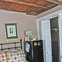Hallowell Rooming House ico