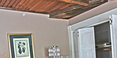Hallowell Rooming House