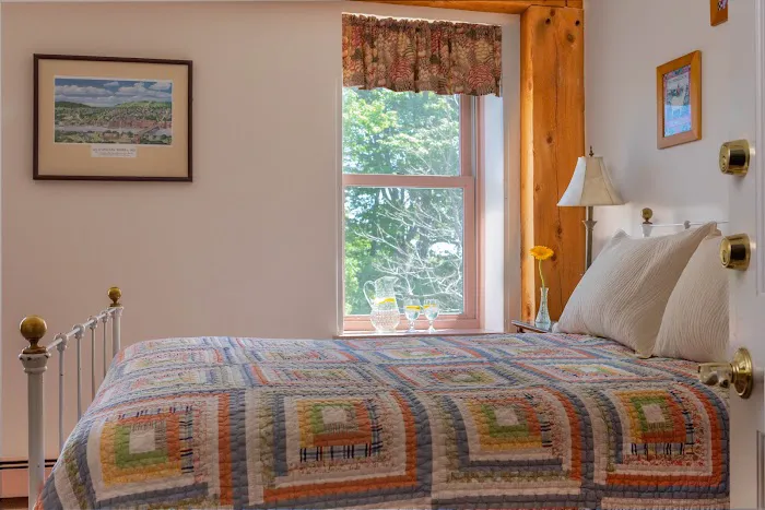 Maple Hill Farm Inn and Conference Center 4