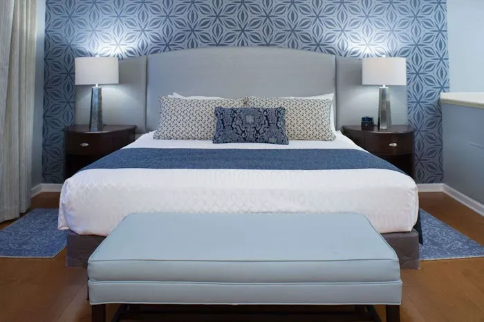 Best Western Plus Franklin Square Inn Troy/Albany 4