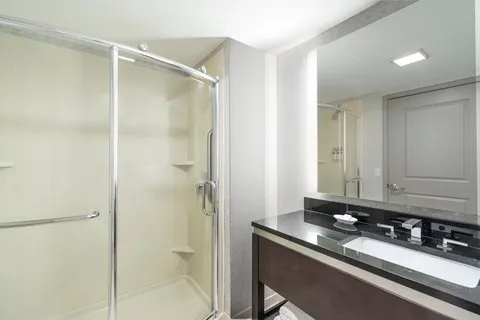 Residence Inn Boston Logan Airport/Chelsea 4