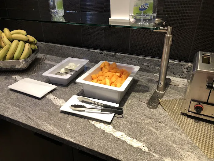 Residence Inn Boston Logan Airport/Chelsea 4