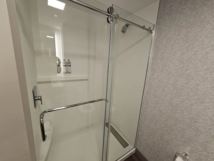Fairfield Inn & Suites Boston Logan Airport/Chelsea 4