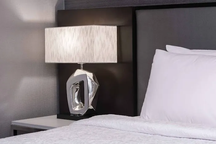 Homewood Suites by Hilton Boston Logan Airport Chelsea 4