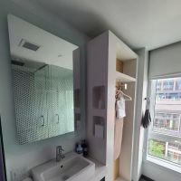 YOTEL Boston ico