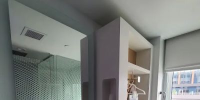 YOTEL Boston