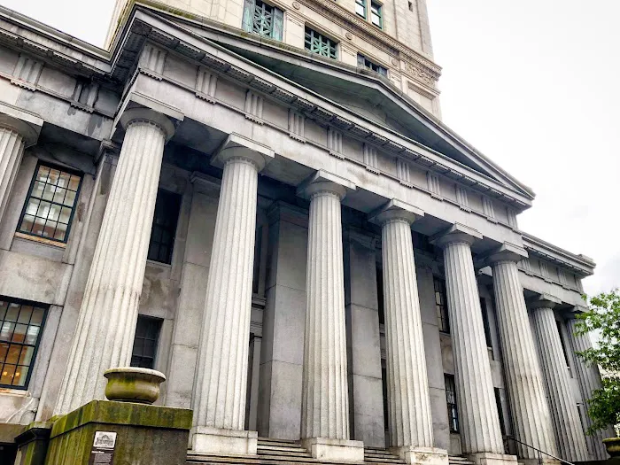 Marriott Vacation Club at Custom House, Boston 5