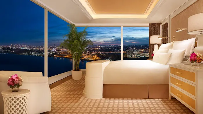 Encore Boston Harbor 4