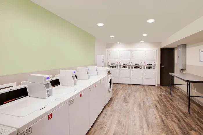 Extended Stay America - Boston - Saugus 4