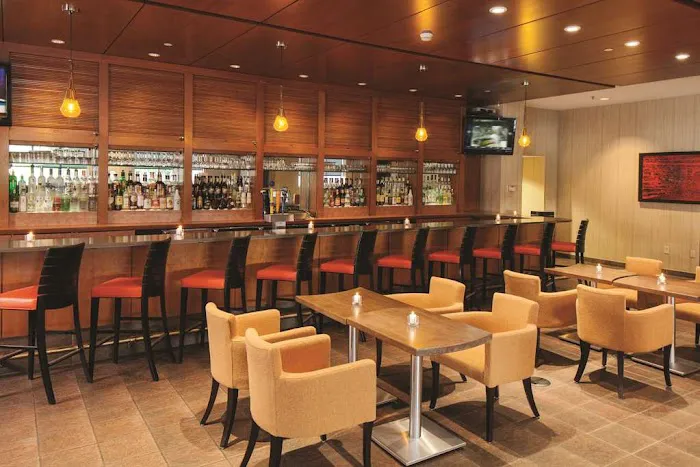 DoubleTree by Hilton Hotel Boston - Downtown 5