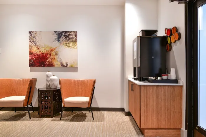 Global Luxury Suites Downtown Boston 5