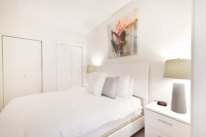 Global Luxury Suites Downtown Boston 5