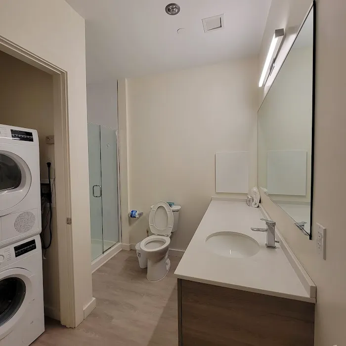 Global Luxury Suites Downtown Boston 5