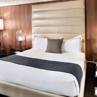 Revere Hotel Boston Common ico