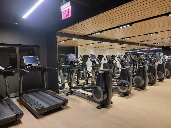 The Westin Copley Place, Boston 5