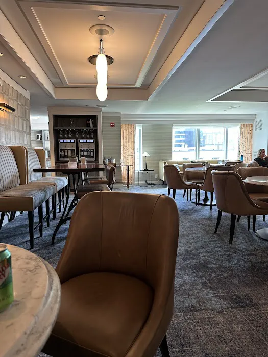The Ritz-Carlton, Boston 5