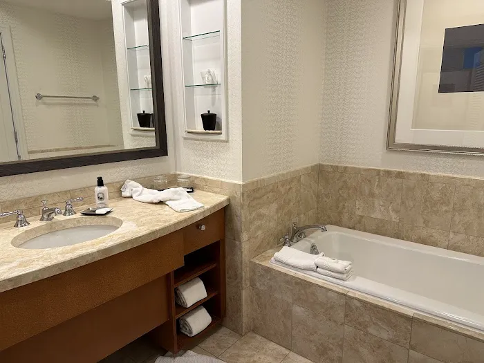 The Ritz-Carlton, Boston 5