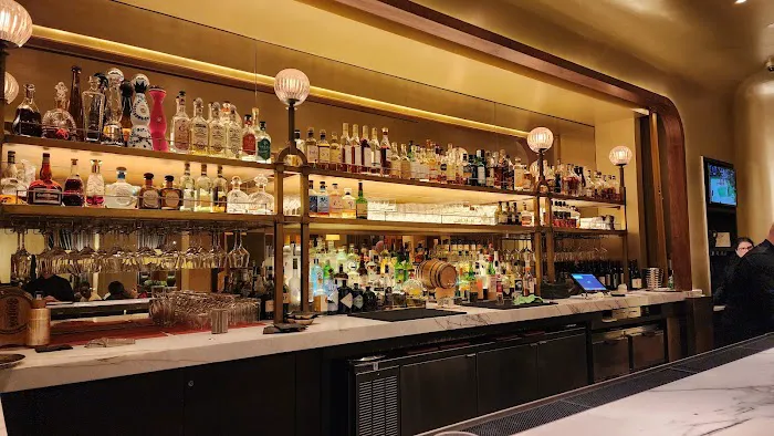 The Ritz-Carlton, Boston 5