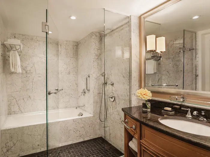 Four Seasons Hotel Boston 5