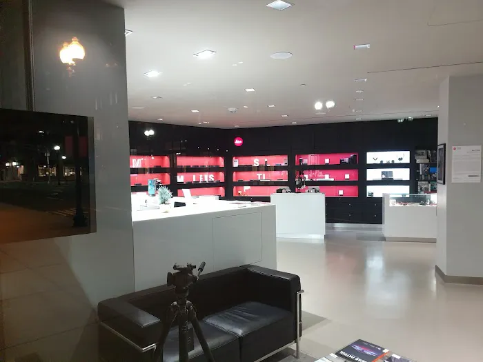 Park Place Hotel 5